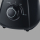 Electrolux ESB2300 - 1383091 - zdjęcie 6